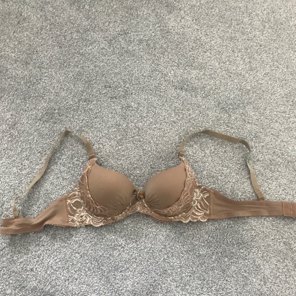 Bra